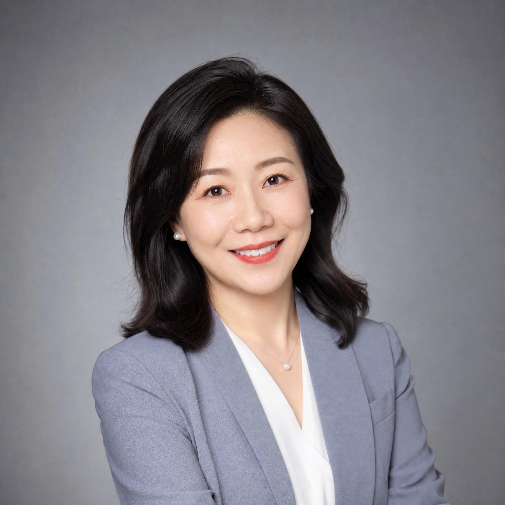 四虎视频社区心理顾问王芸博士