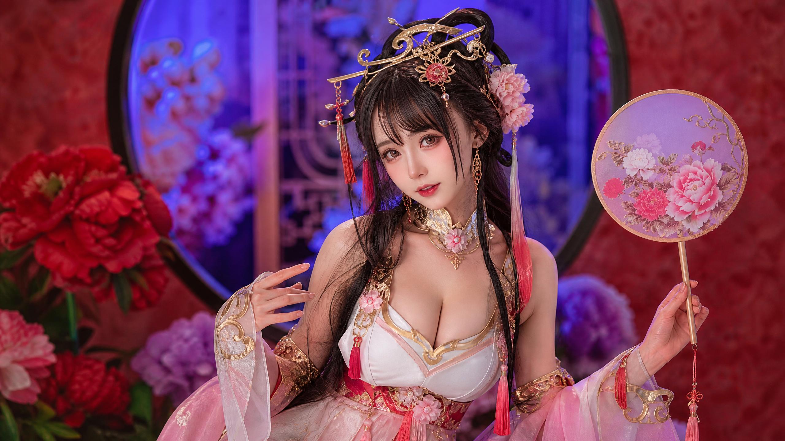 四虎视频 - Cosplay动漫视频